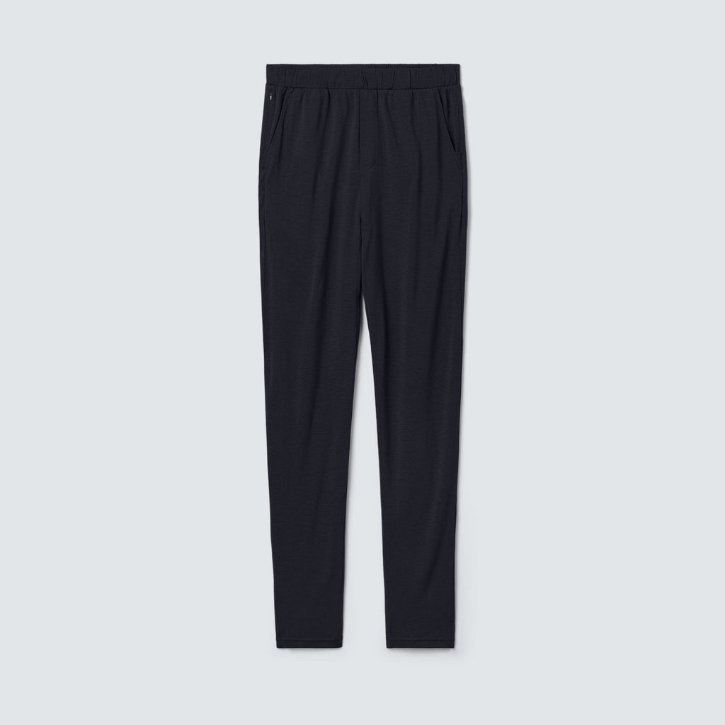 Men's Merino Lounge Pants
