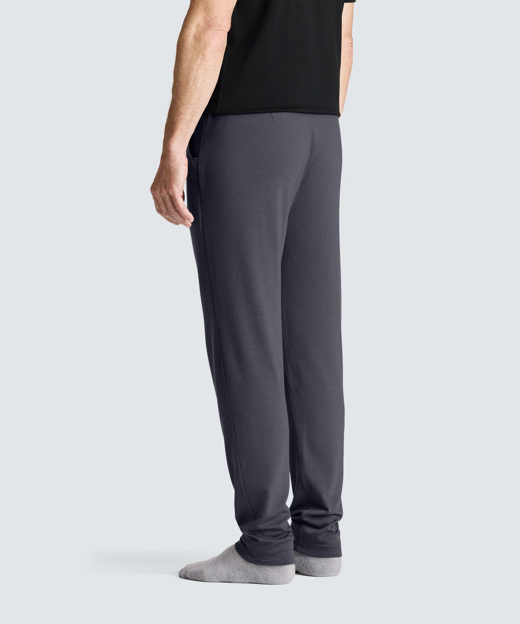 Men's Merino Lounge Pants
