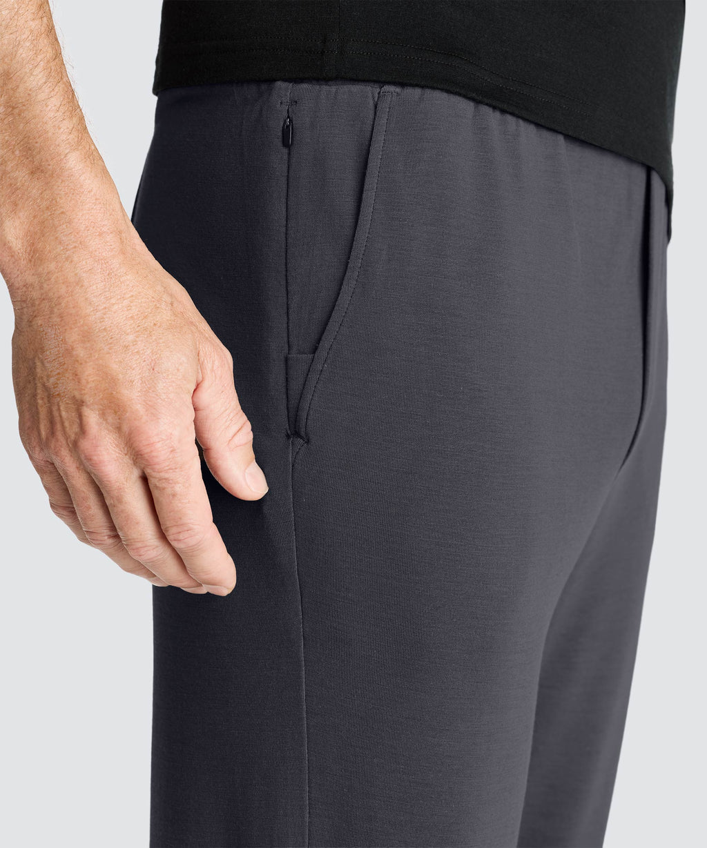 Men's Merino Lounge Pants