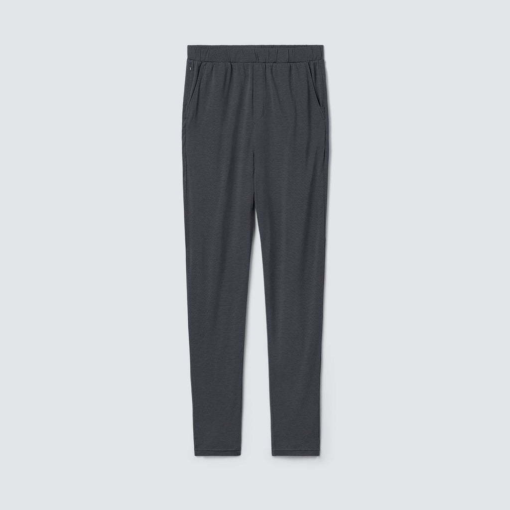 Men's Merino Lounge Pants