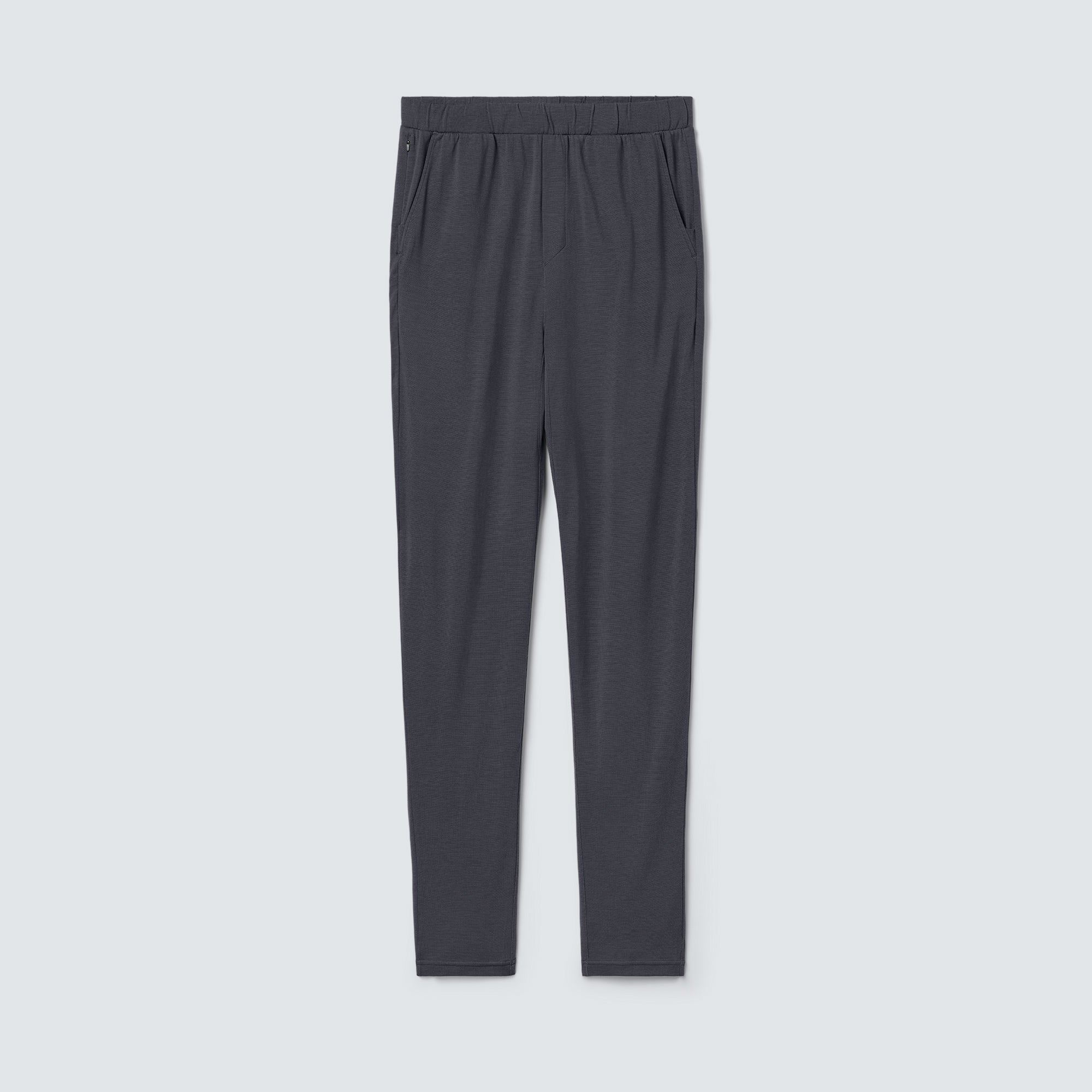Men's Merino Lounge Pants