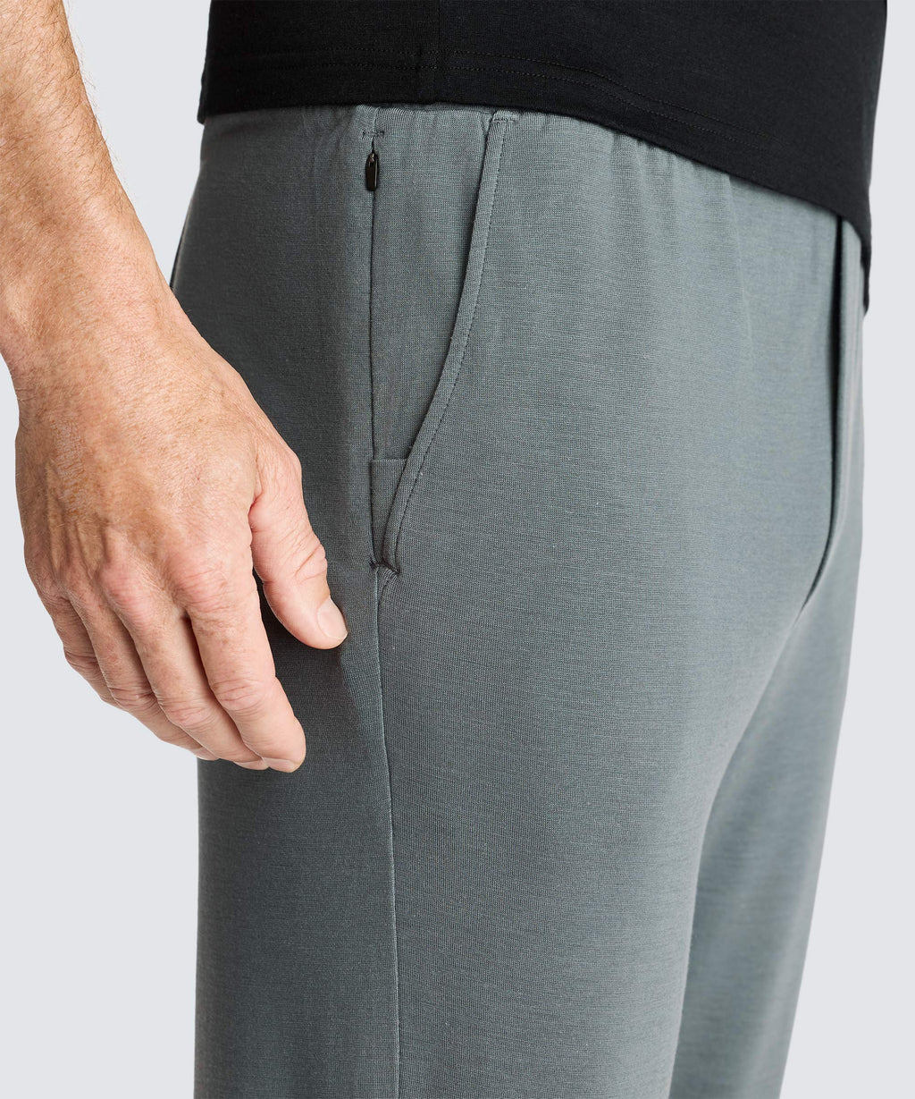 Men's Merino Lounge Pants