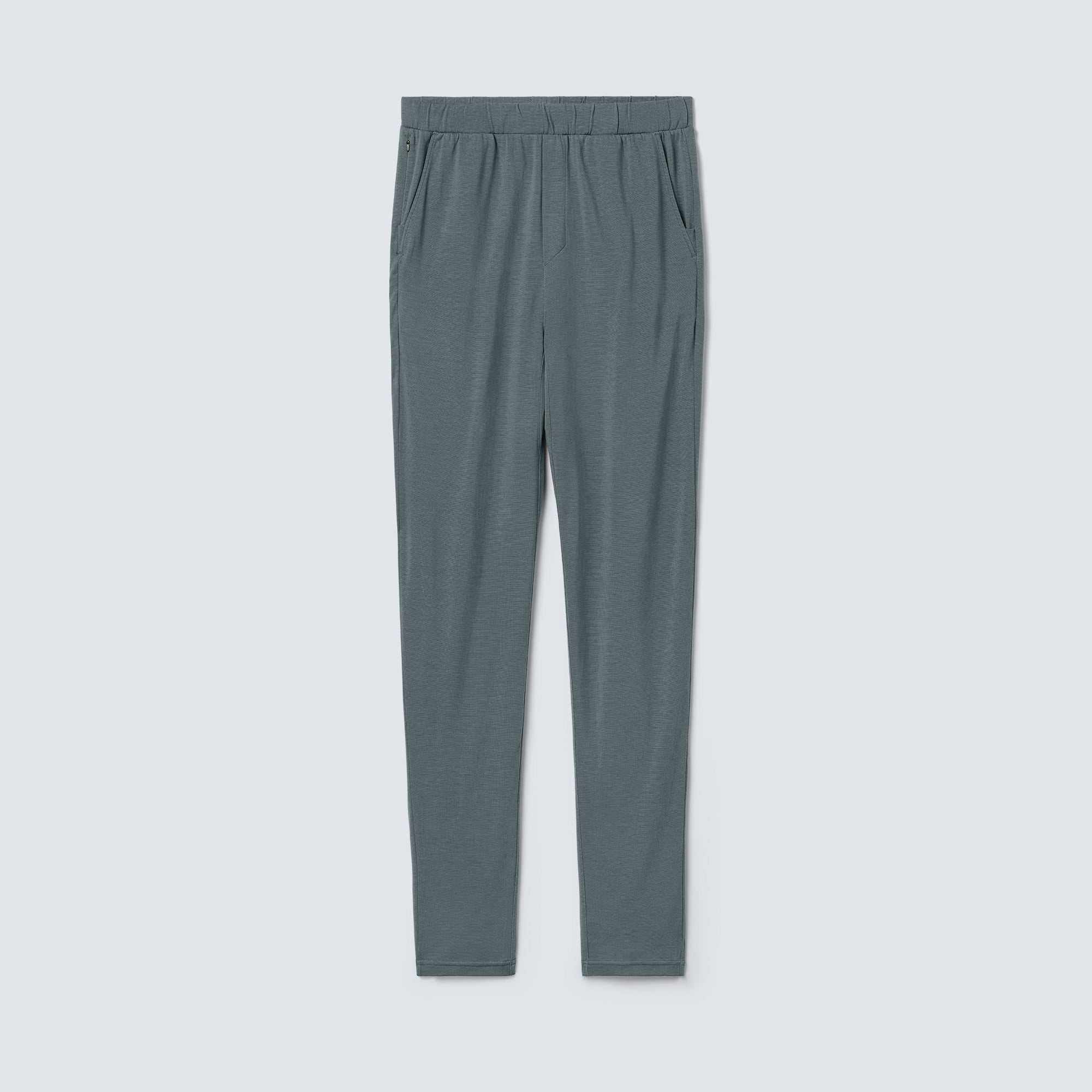 Men's Merino Lounge Pants