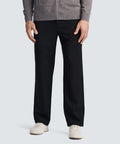 Men's Pull-On Merino Travel Pants