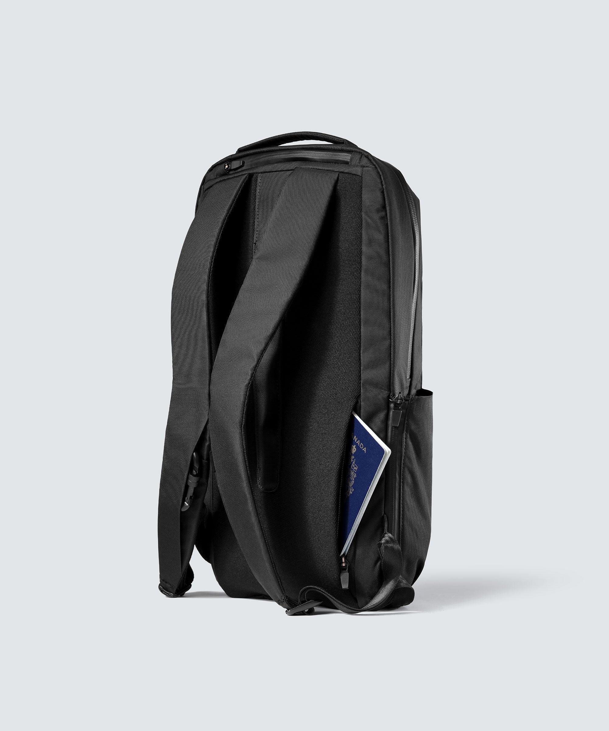 Ultralight Travel Backpack