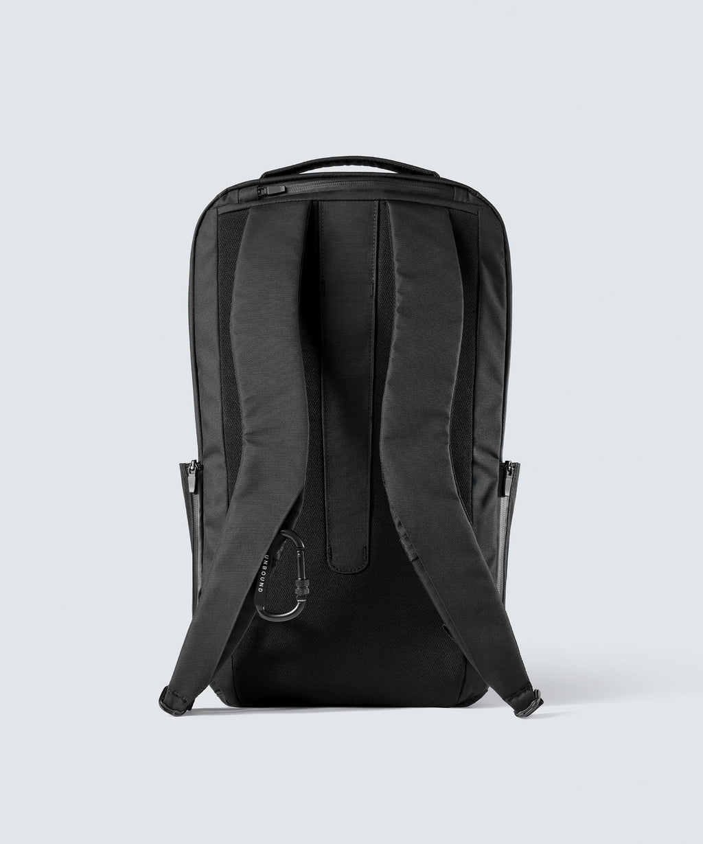 Ultralight Travel Backpack