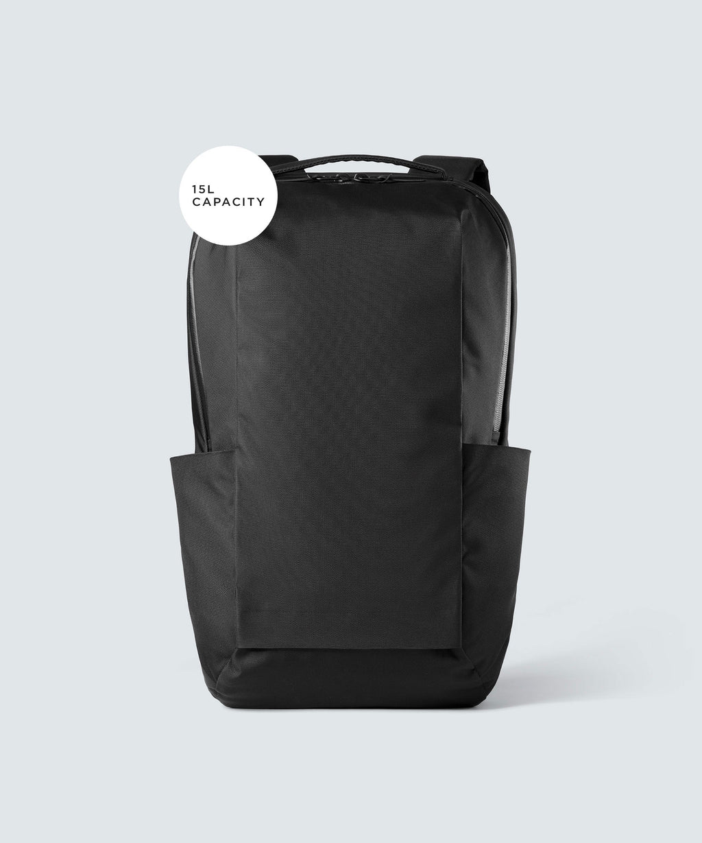 Ultralight Travel Backpack