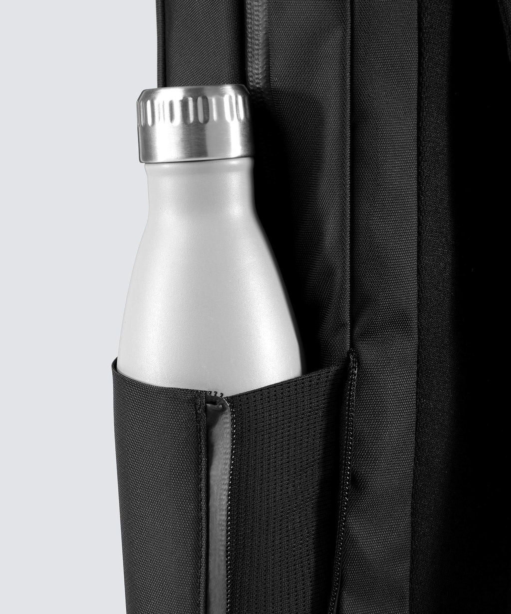 Ultralight Travel Backpack