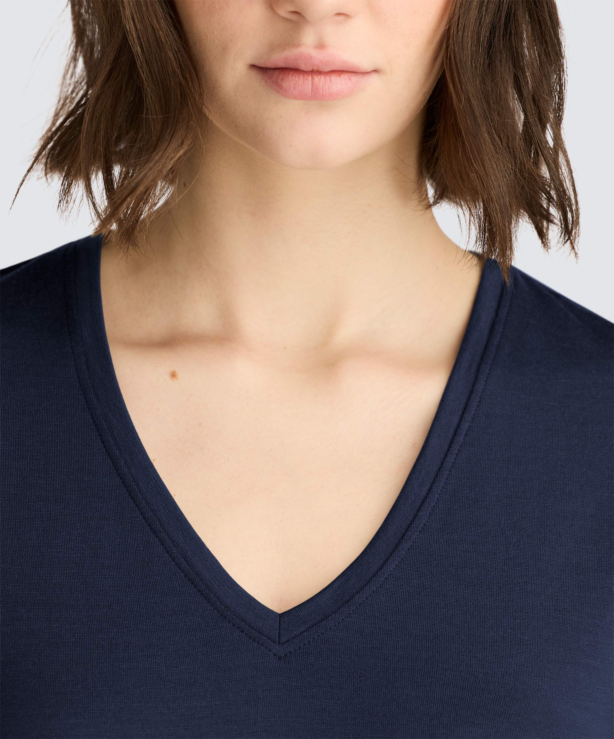 Women's 3 Pack // T-Shirts