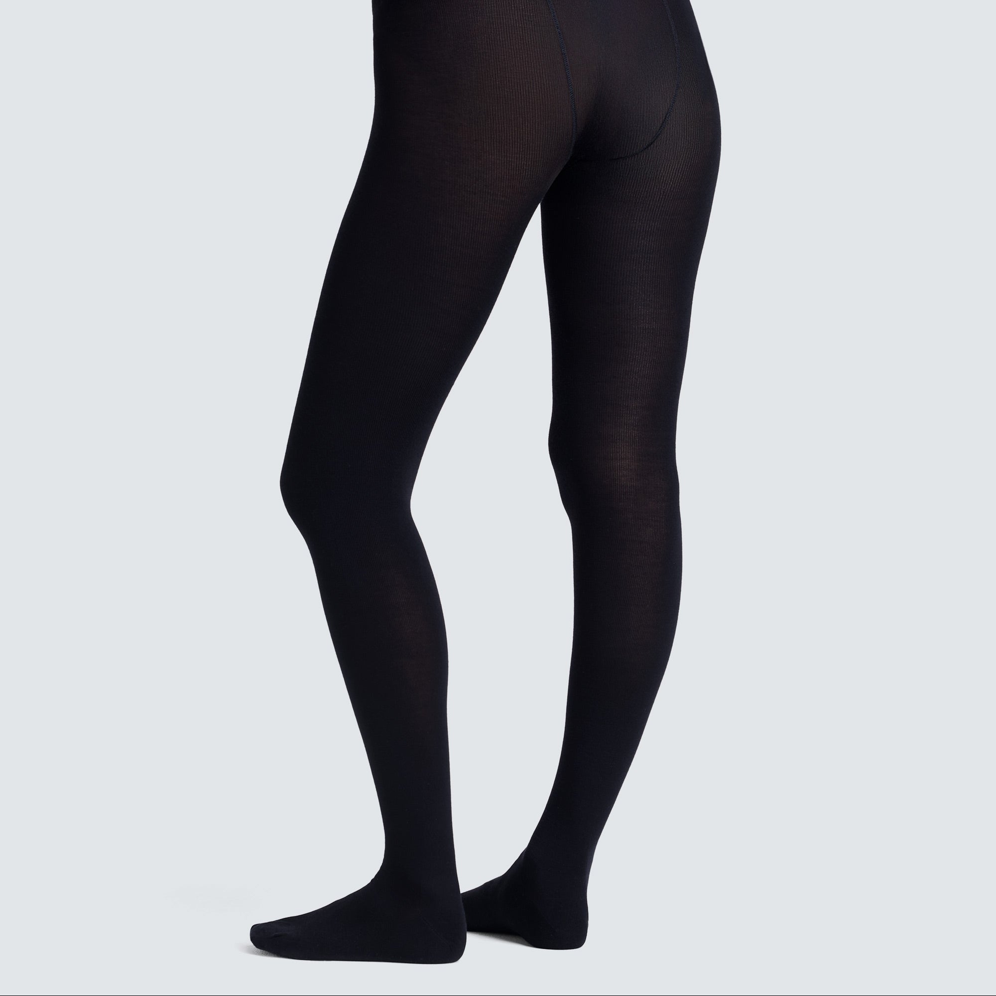 Women's Merino Tights