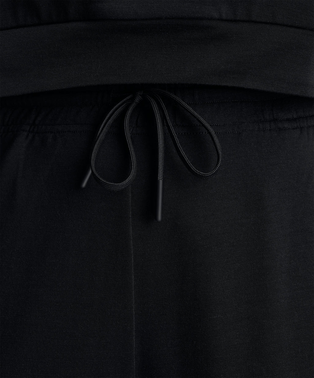 Women's Merino Lounge Pants