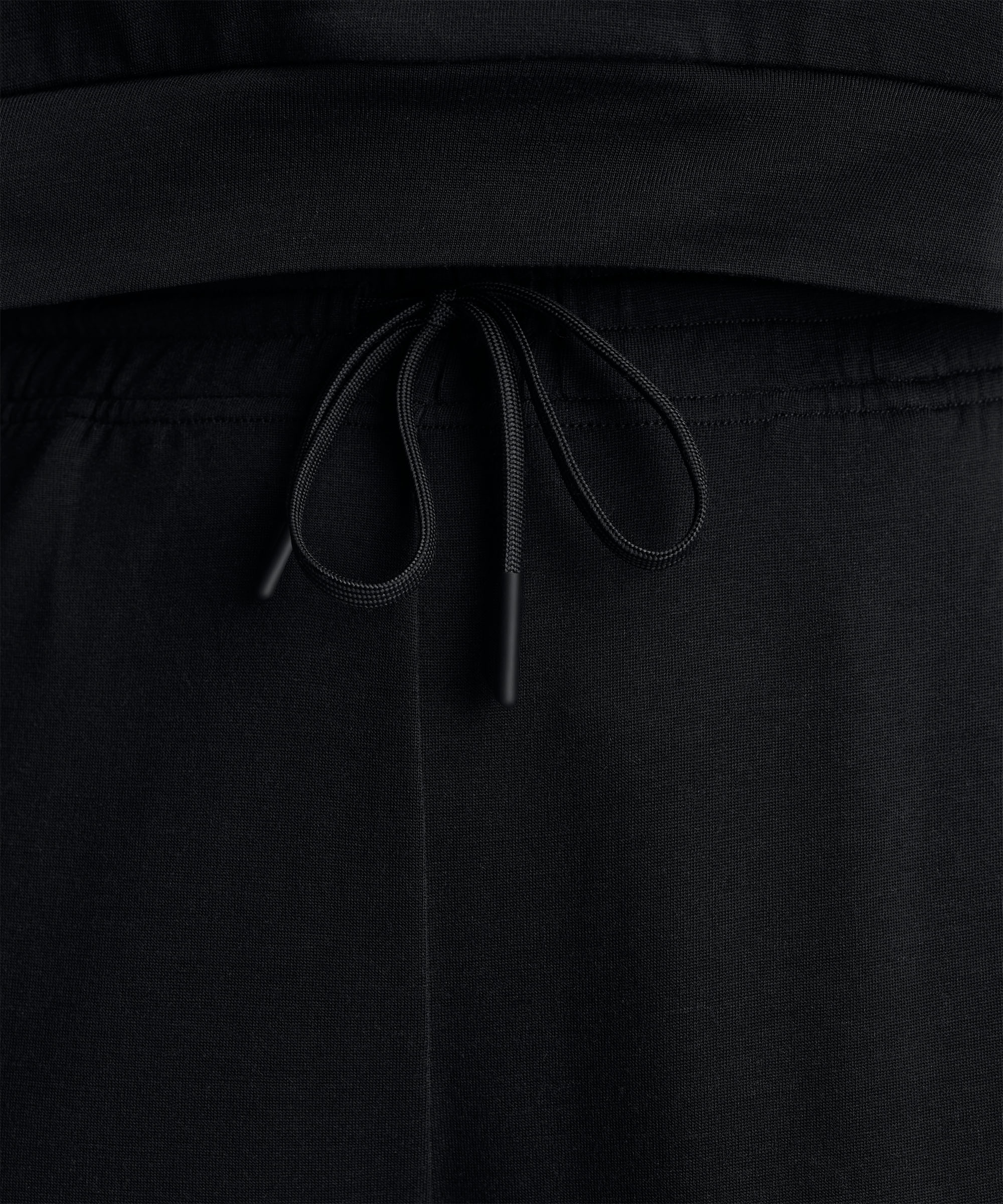 Women's Merino Lounge Pants