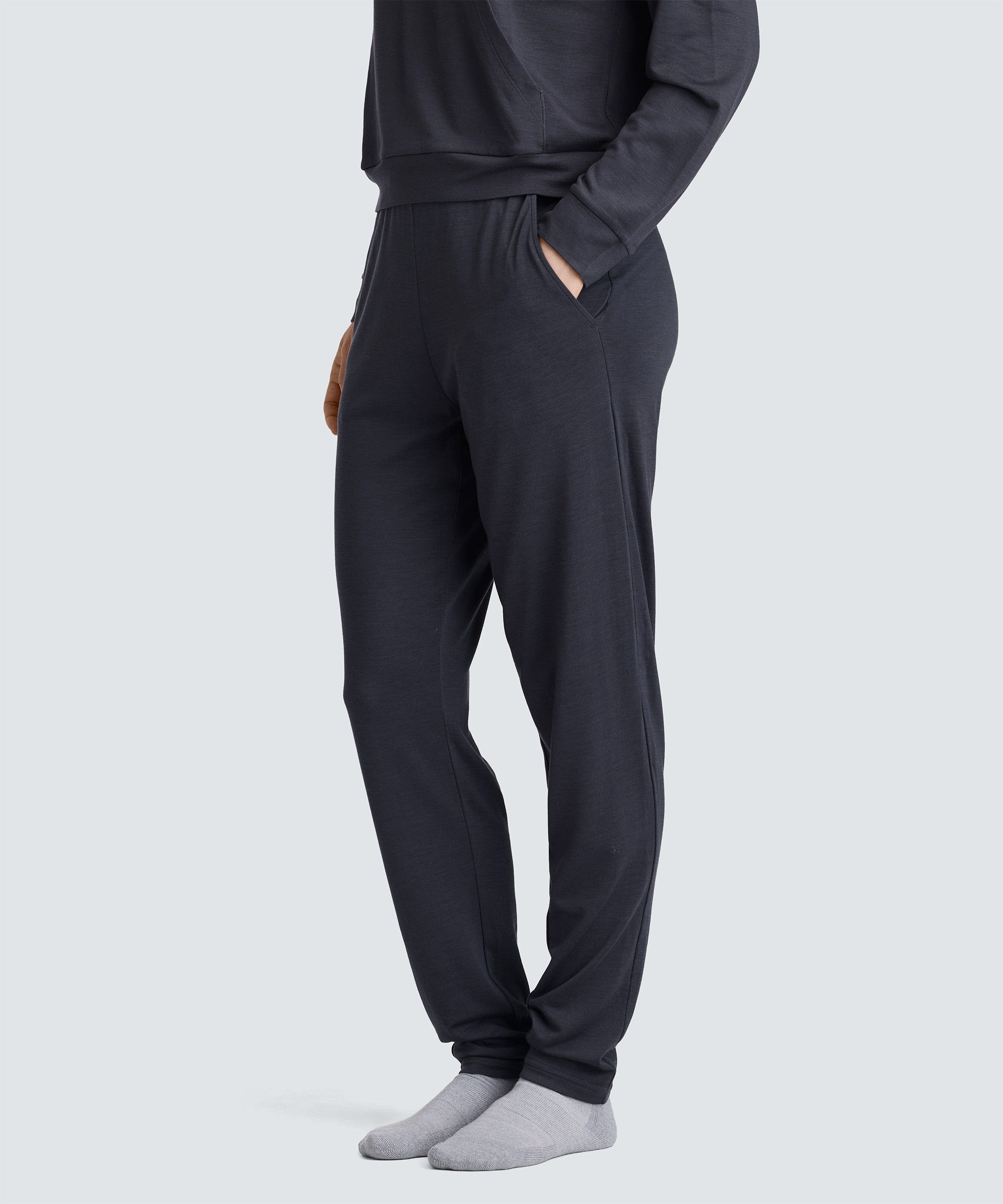 Women's Merino Lounge Pants