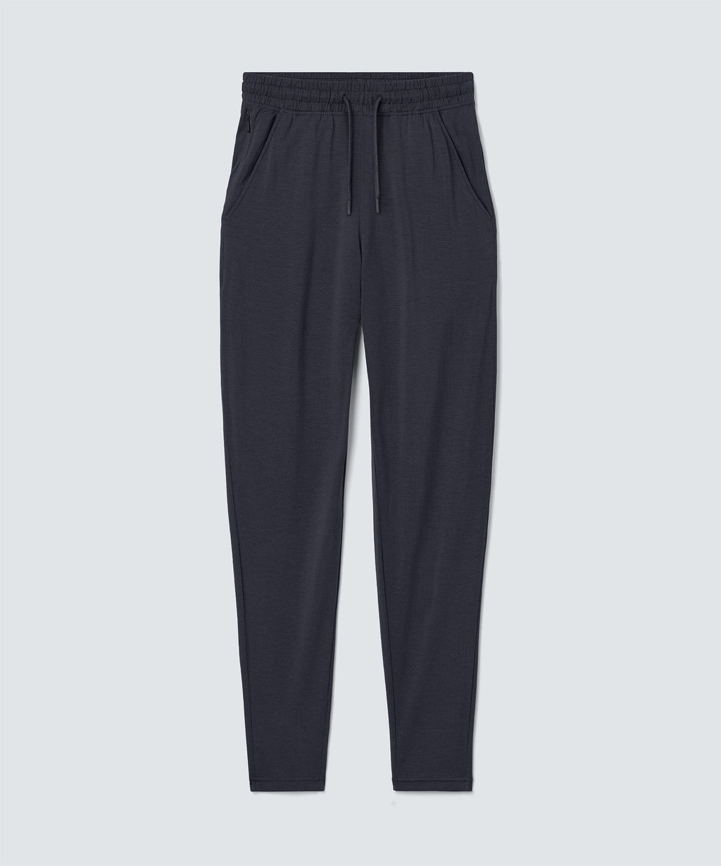 Women's Merino Lounge Pants