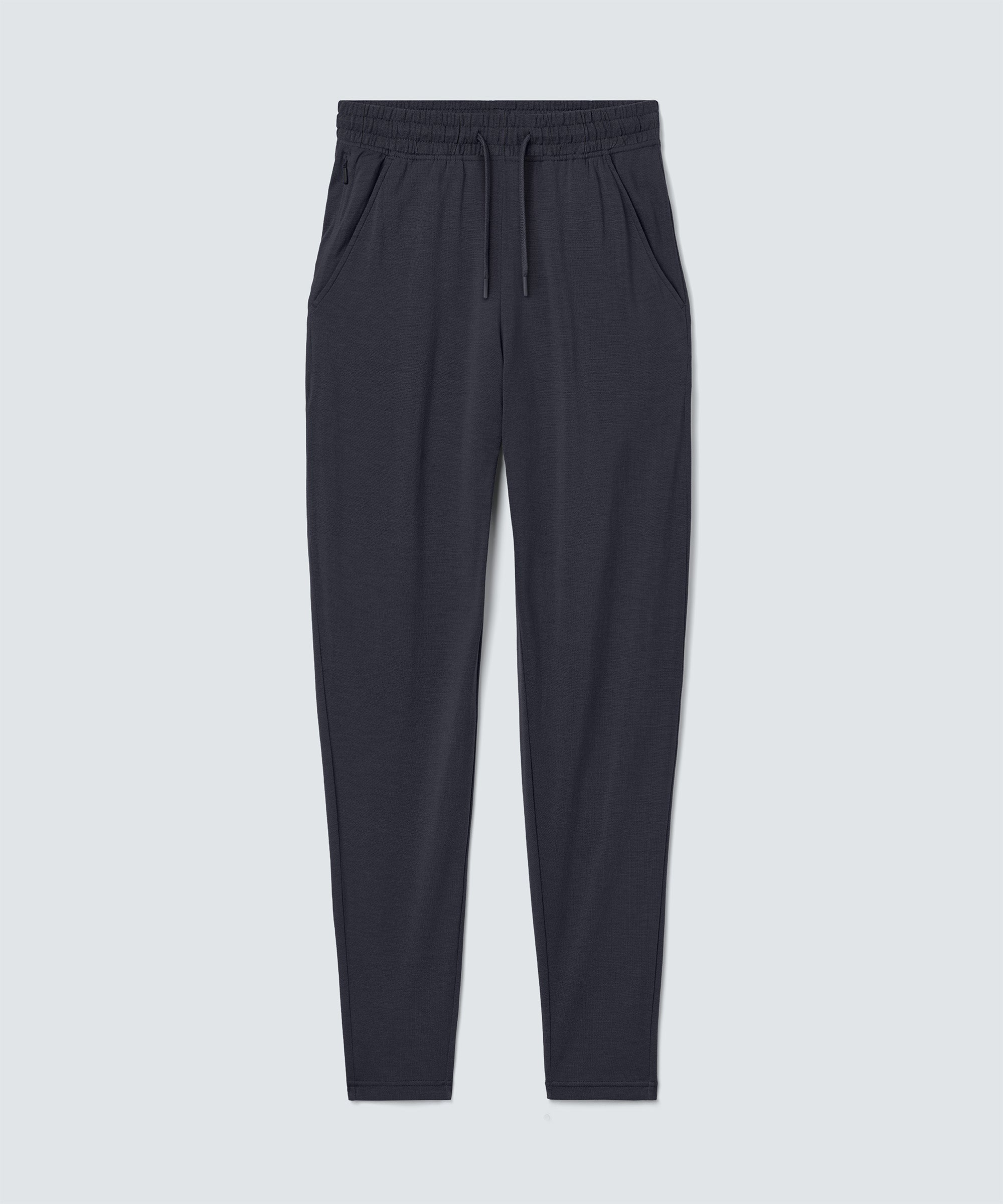 Women's Merino Lounge Pants