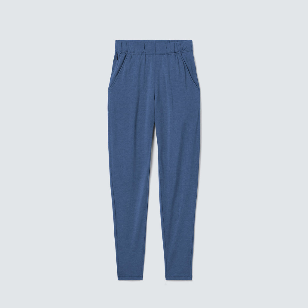 Women's Merino Lounge Pants
