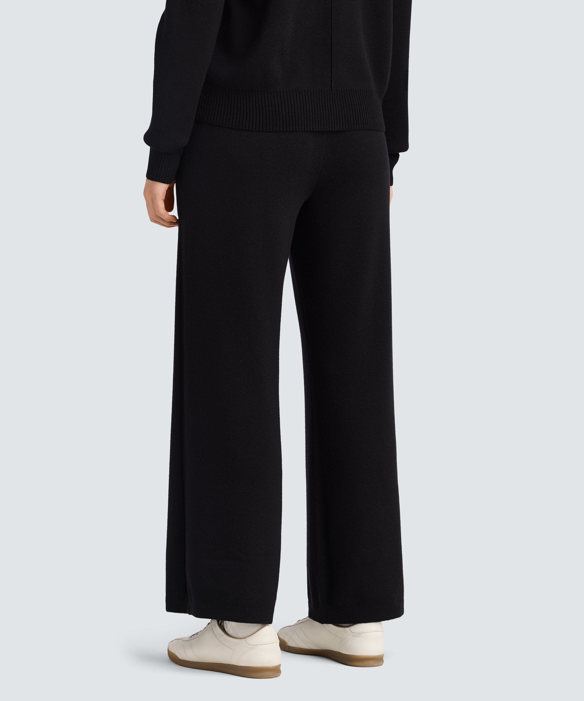 Women’s Merino Sweater Pants