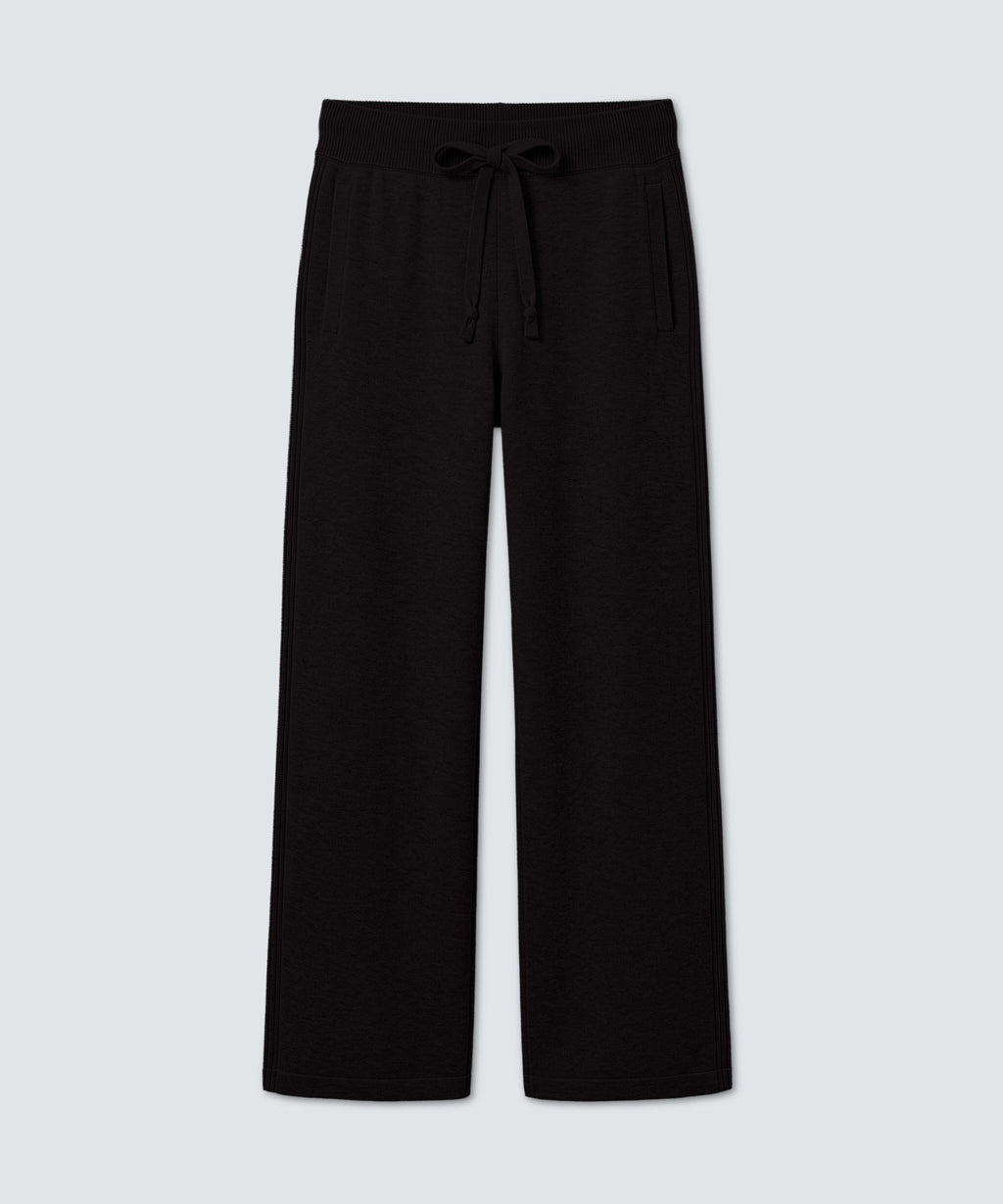 Women’s Merino Sweater Pants