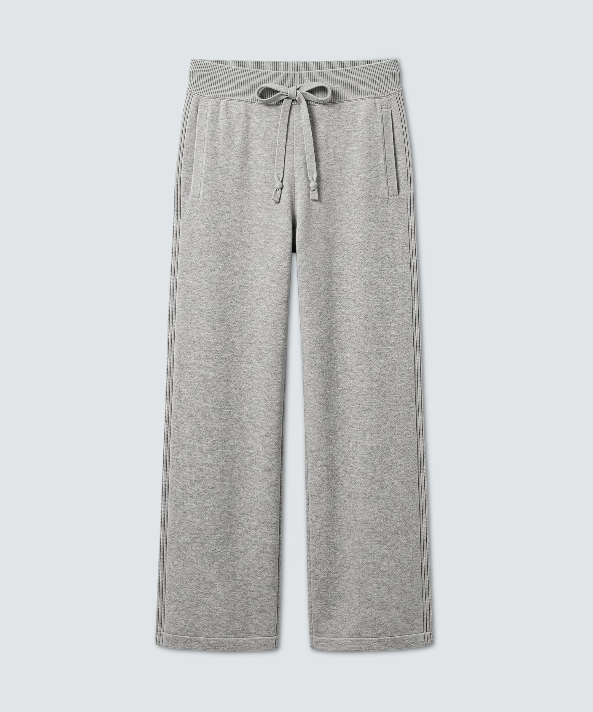 Women’s Merino Sweater Pants