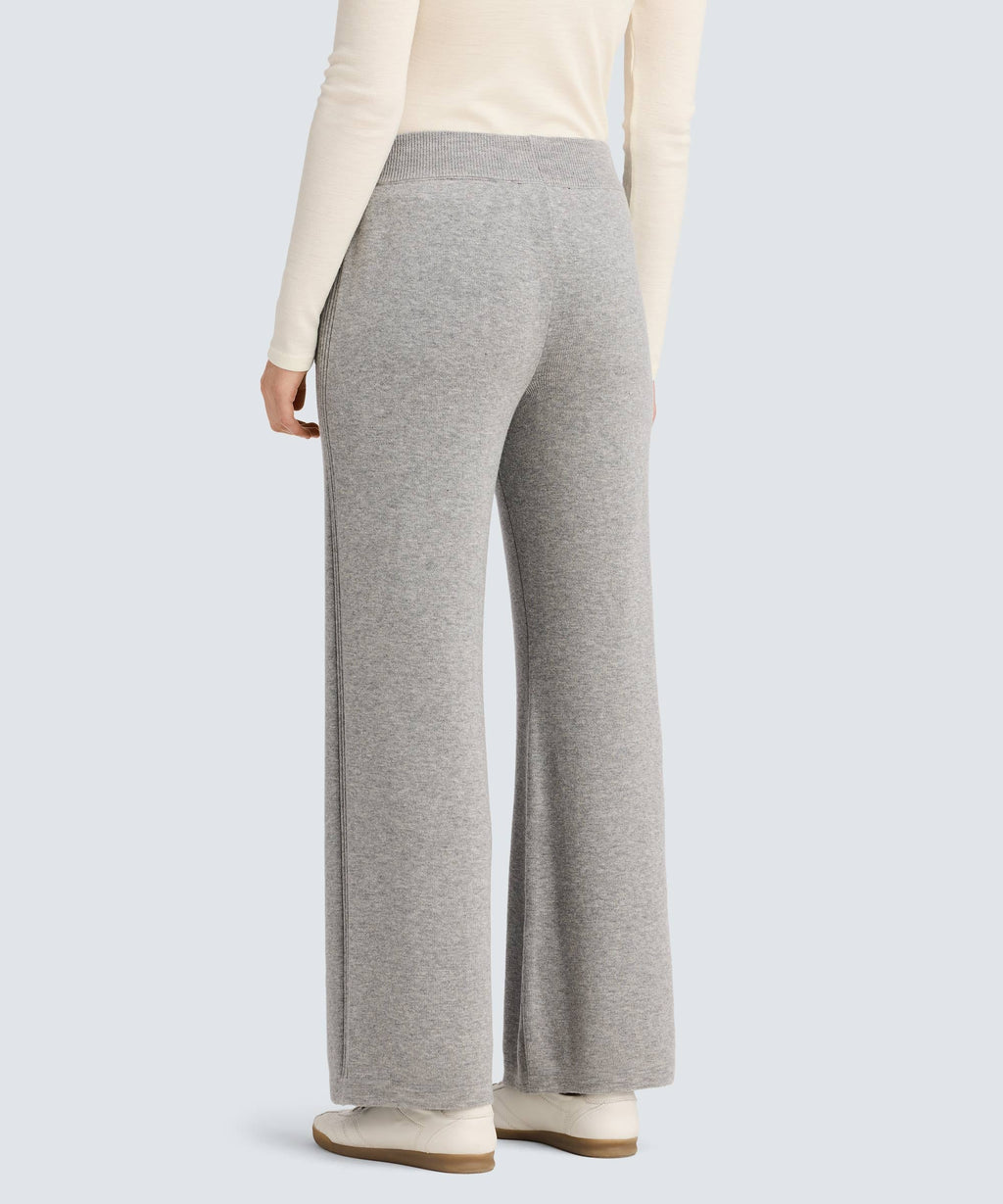 Women’s Merino Sweater Pants