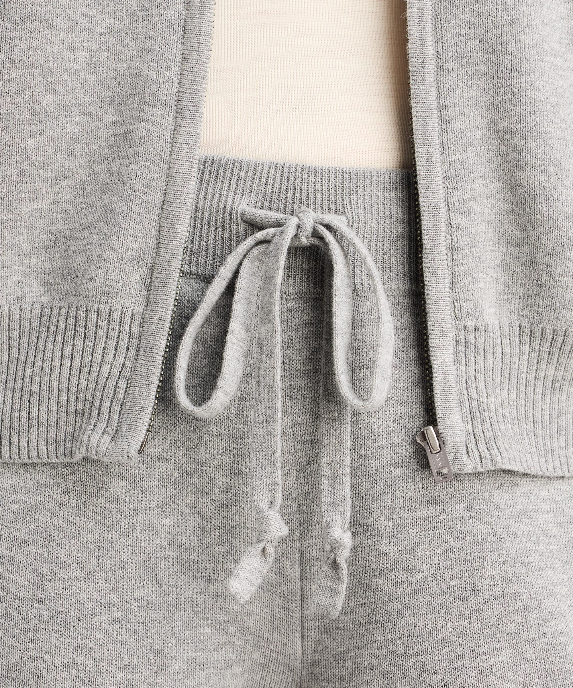 Women’s Merino Sweater Pants