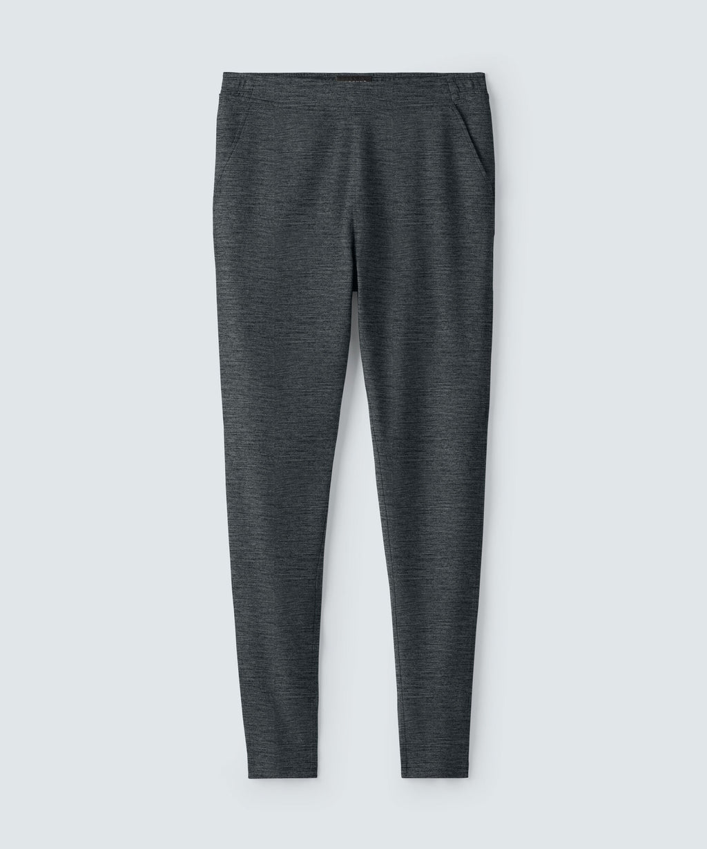Women's Merino Transit Sweatpants