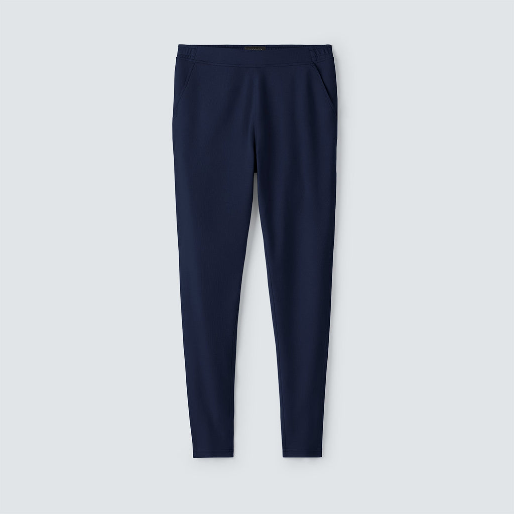 Women's Merino Transit Sweatpants