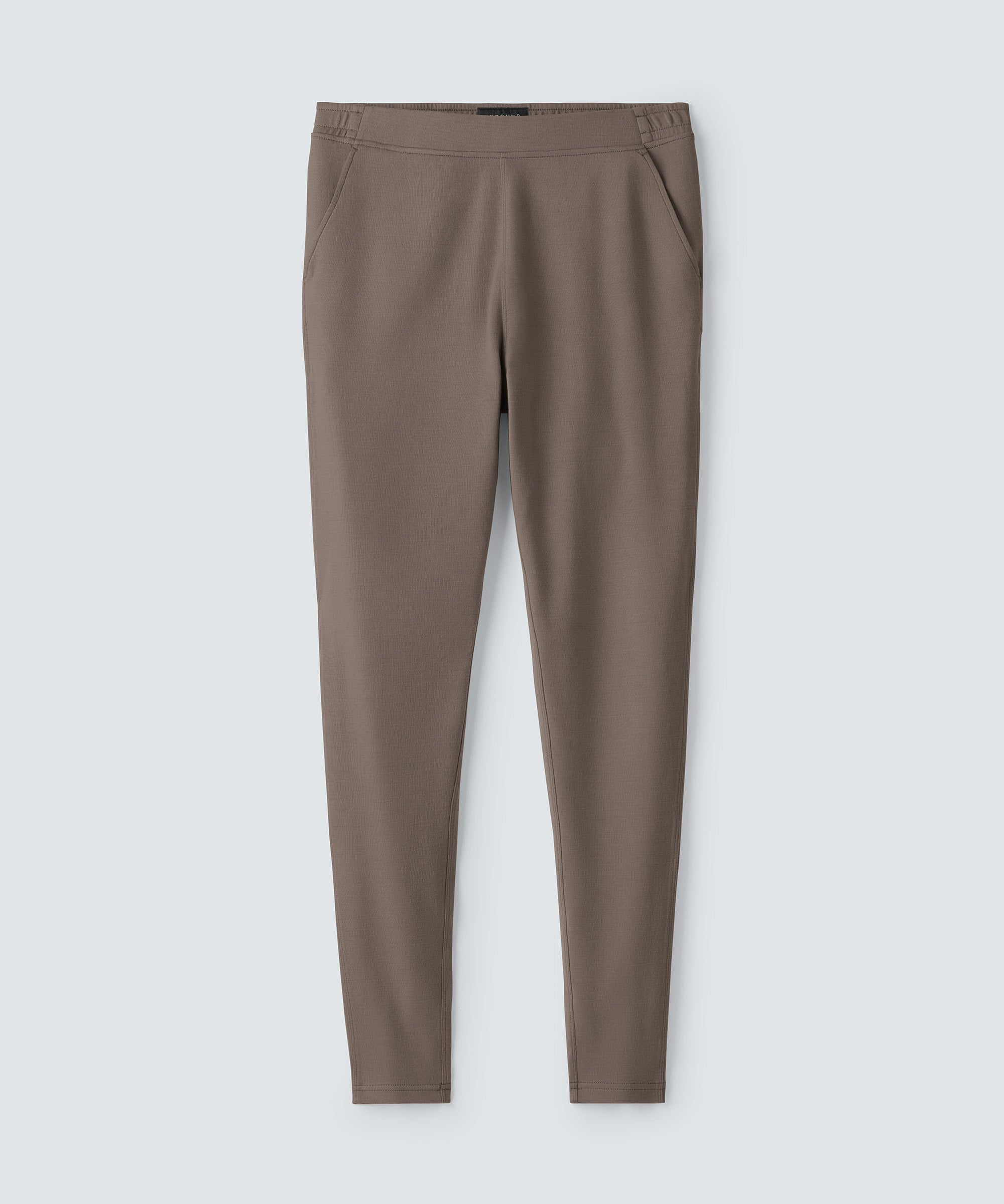 Women's Merino Transit Sweatpants