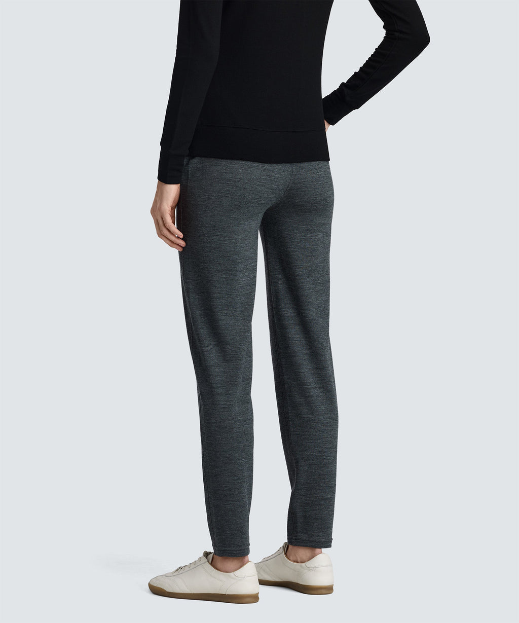 Women's Merino Transit Sweatpants