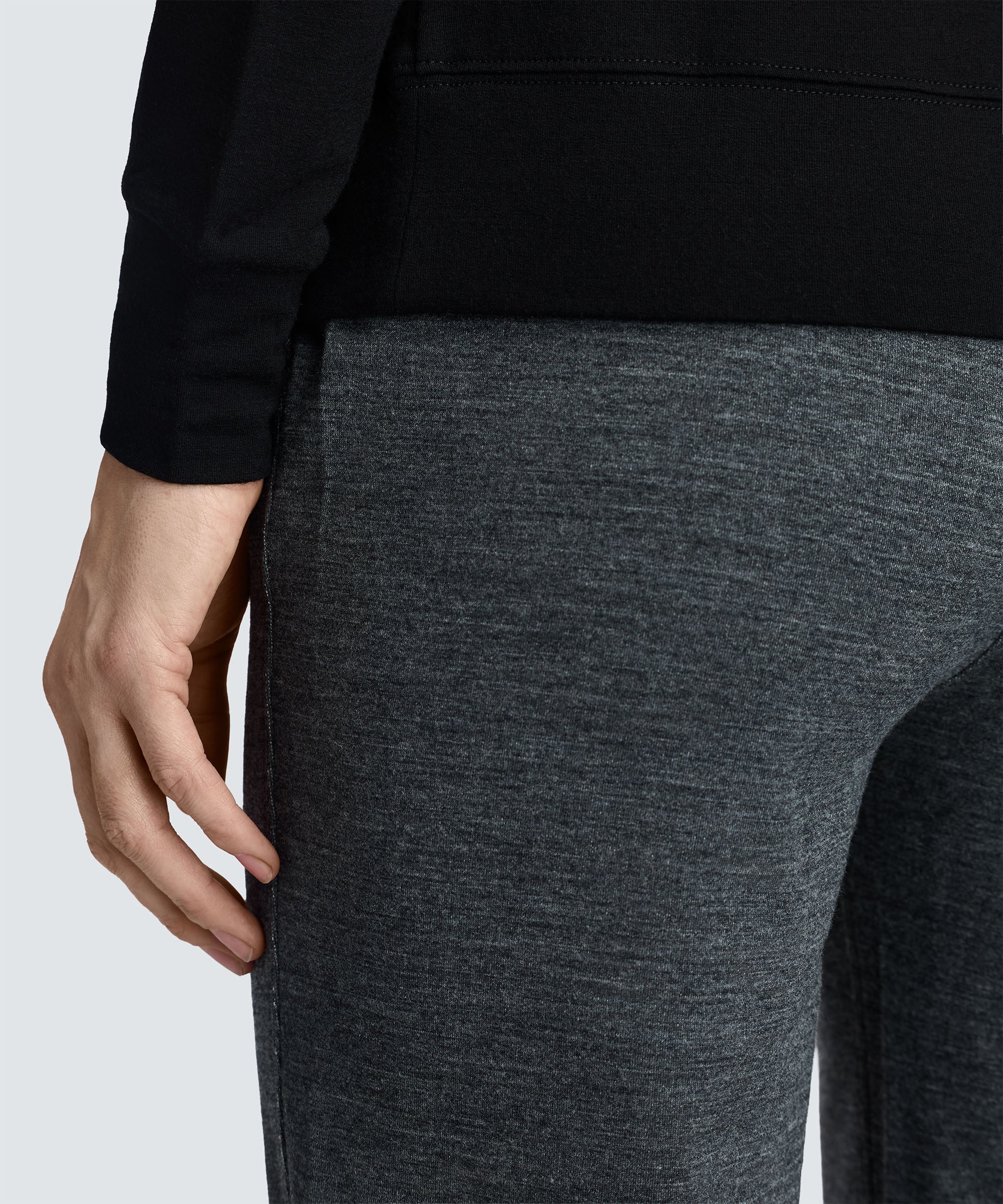 Women's Merino Transit Sweatpants