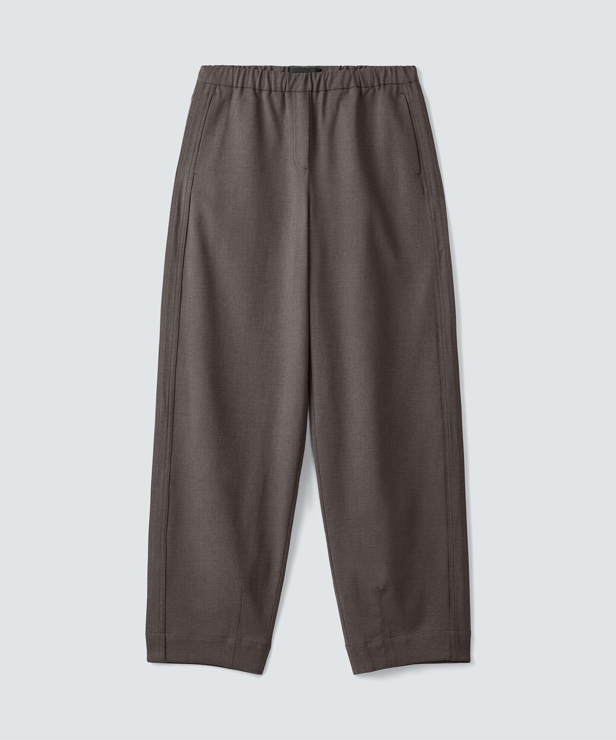Women's Merino Travel Pants