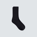 Men's Merino All Season Crew Socks