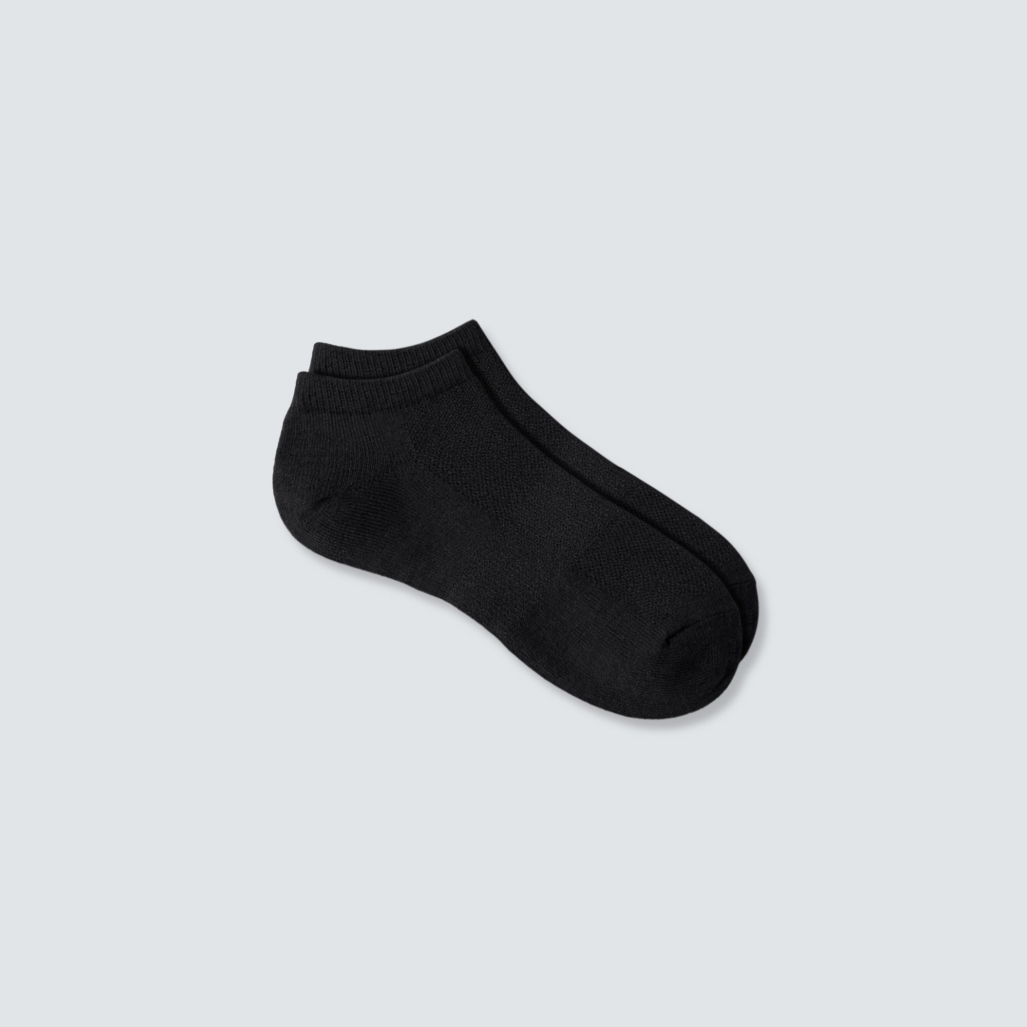 Women's Ankle Socks
