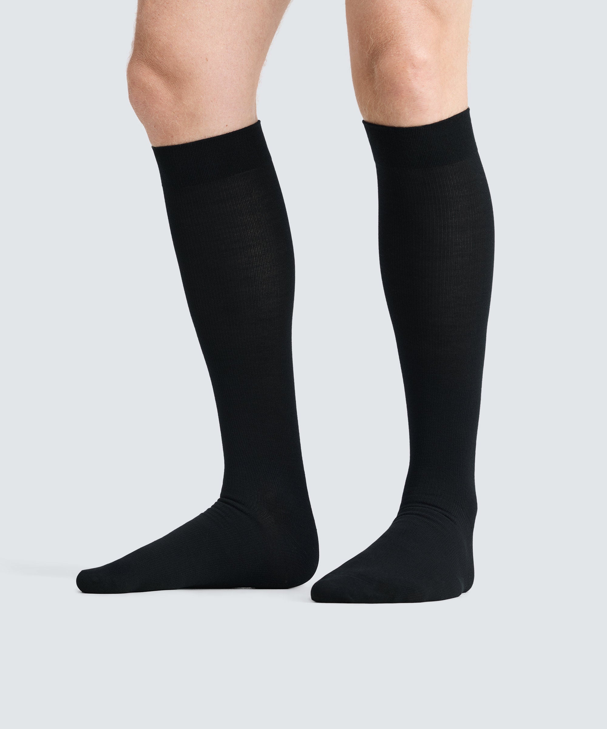 Men's 2 Pack // Compression Socks