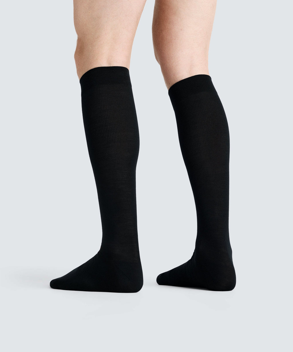 Men's Merino Compression Socks