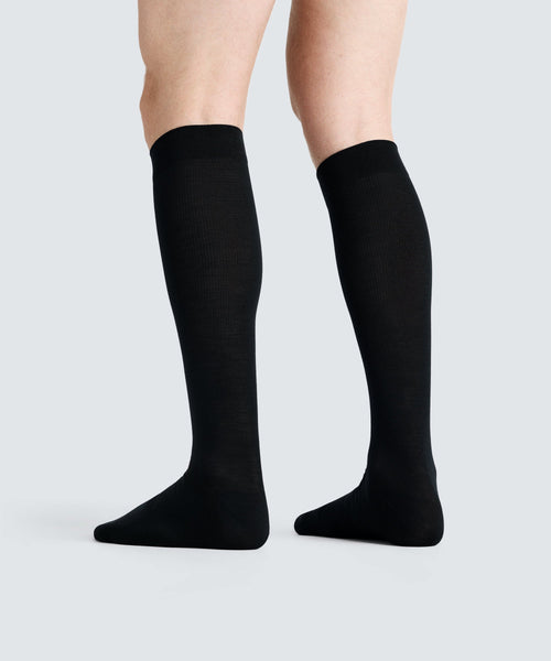 Men's Merino Compression Socks