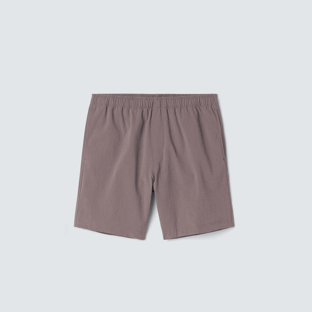 Men’s Merino Flex Shorts
