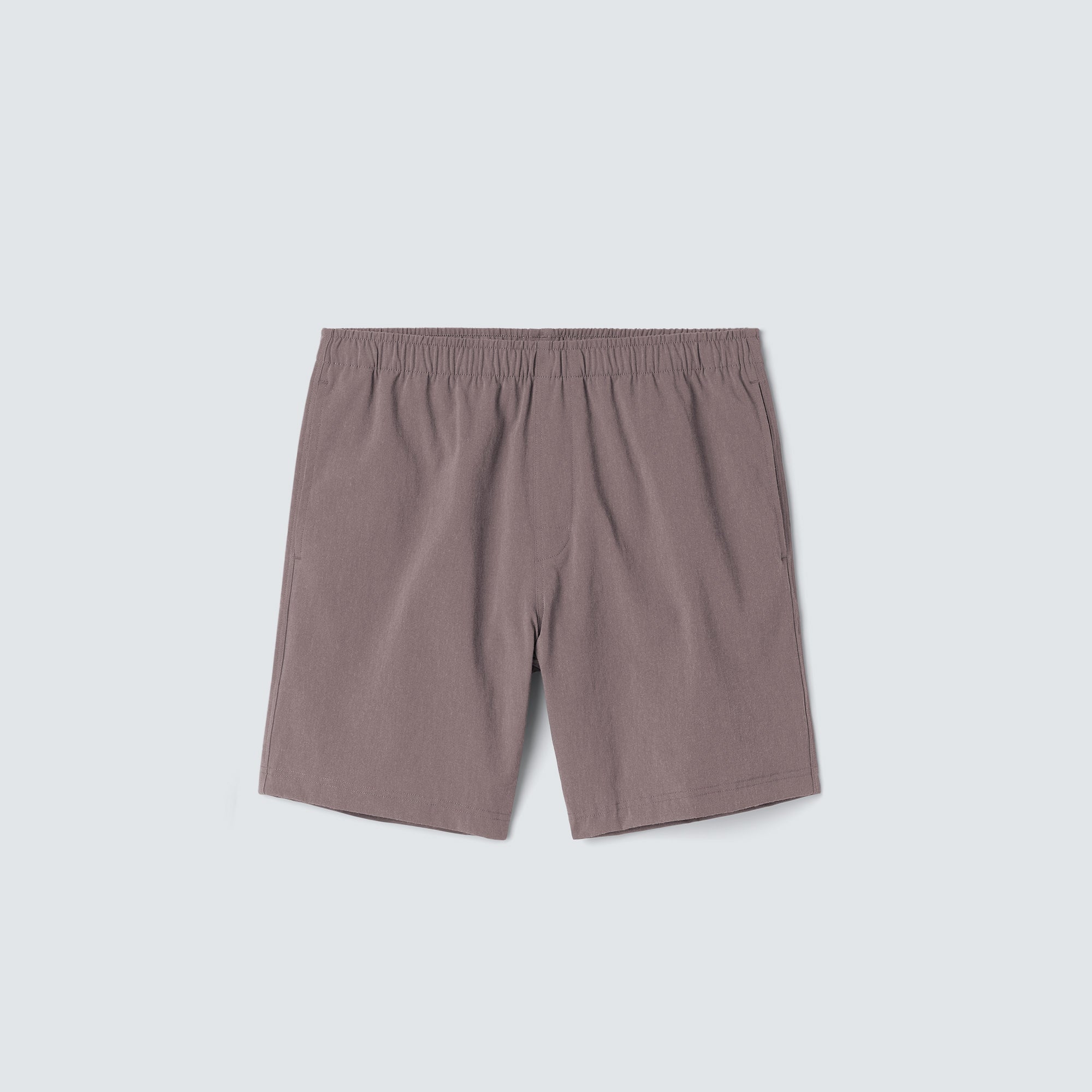Men’s Merino Flex Shorts