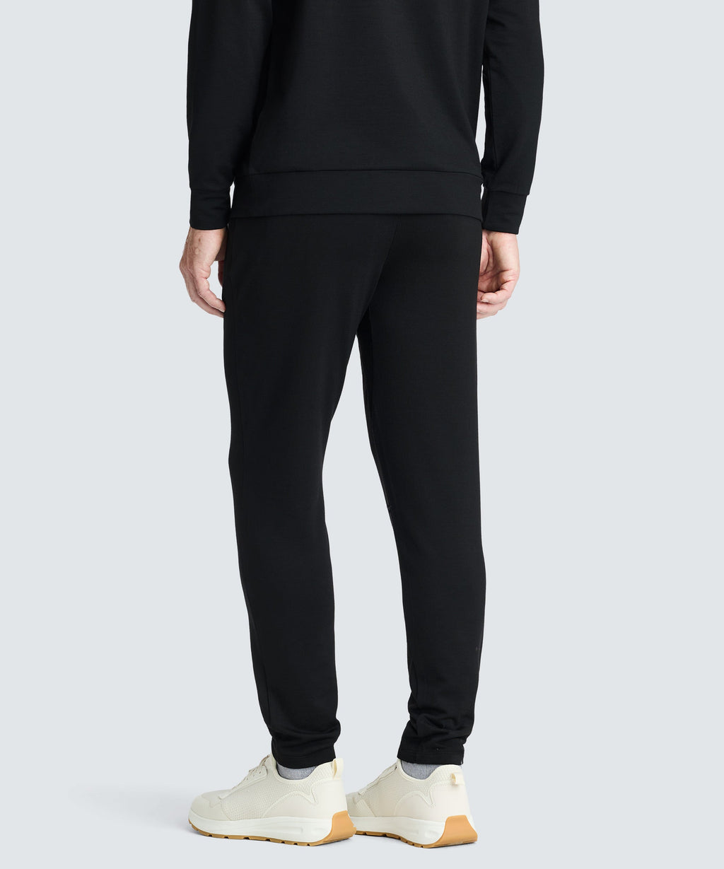 Men's Merino Transit Sweatpants