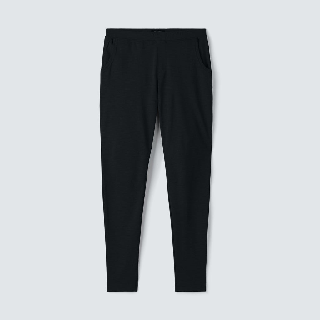 Men's Merino Transit Sweatpants