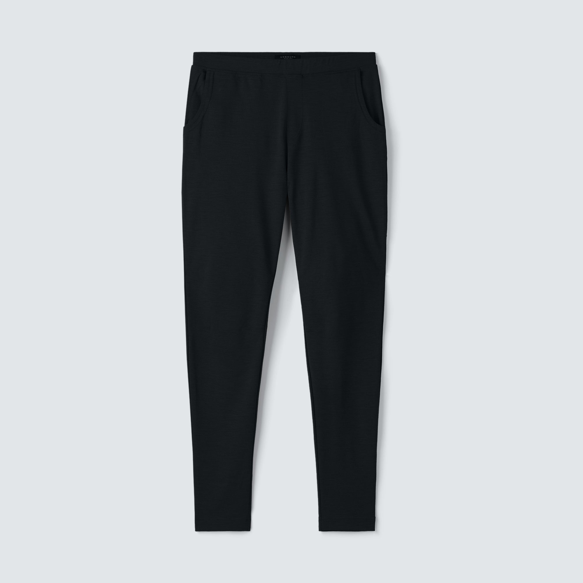 Men's Merino Transit Sweatpants