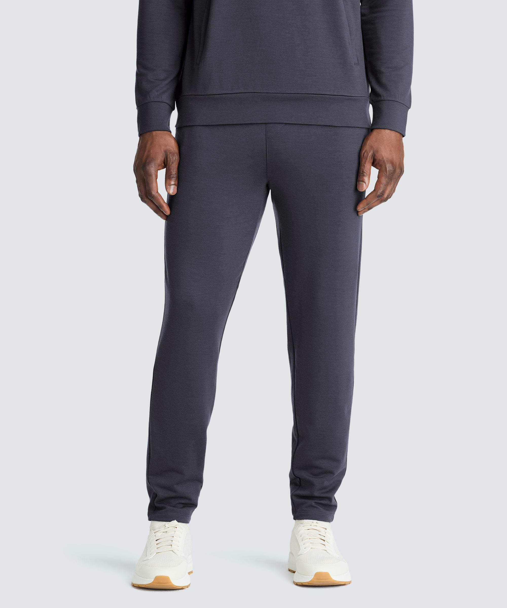 Men's Merino Transit Sweatpants