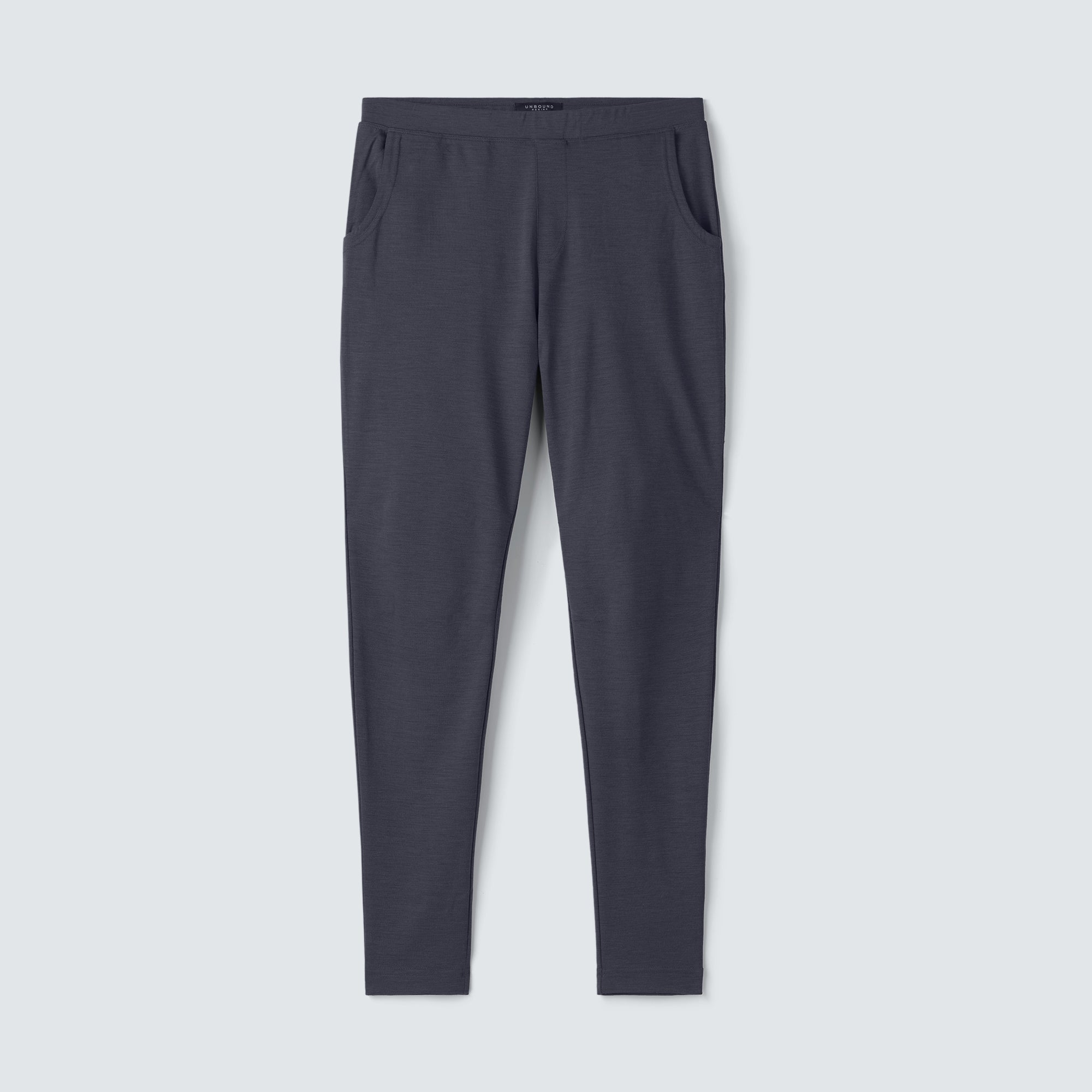 Men's Merino Transit Sweatpants