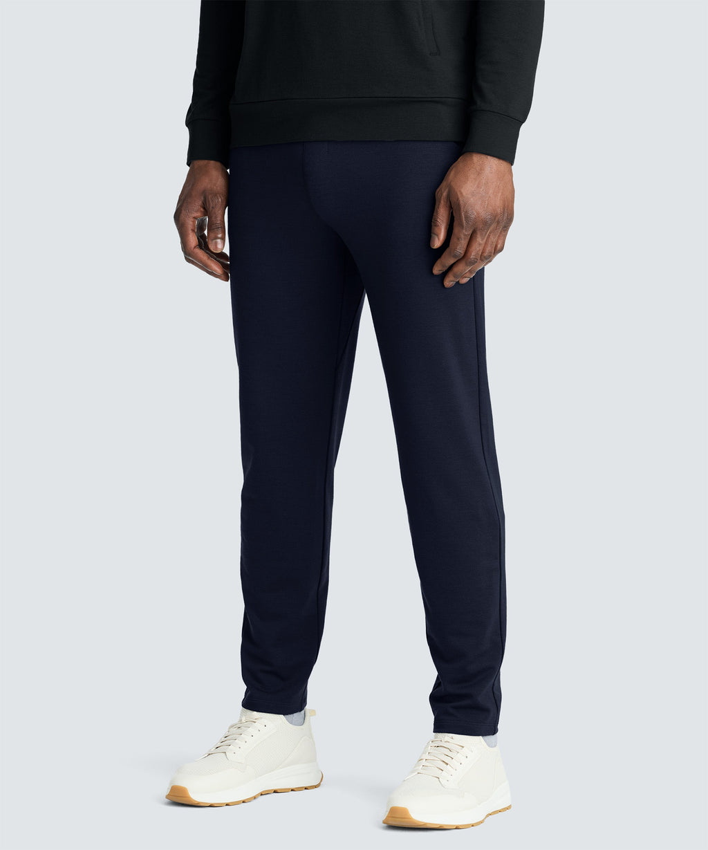 Men's Merino Transit Sweatpants