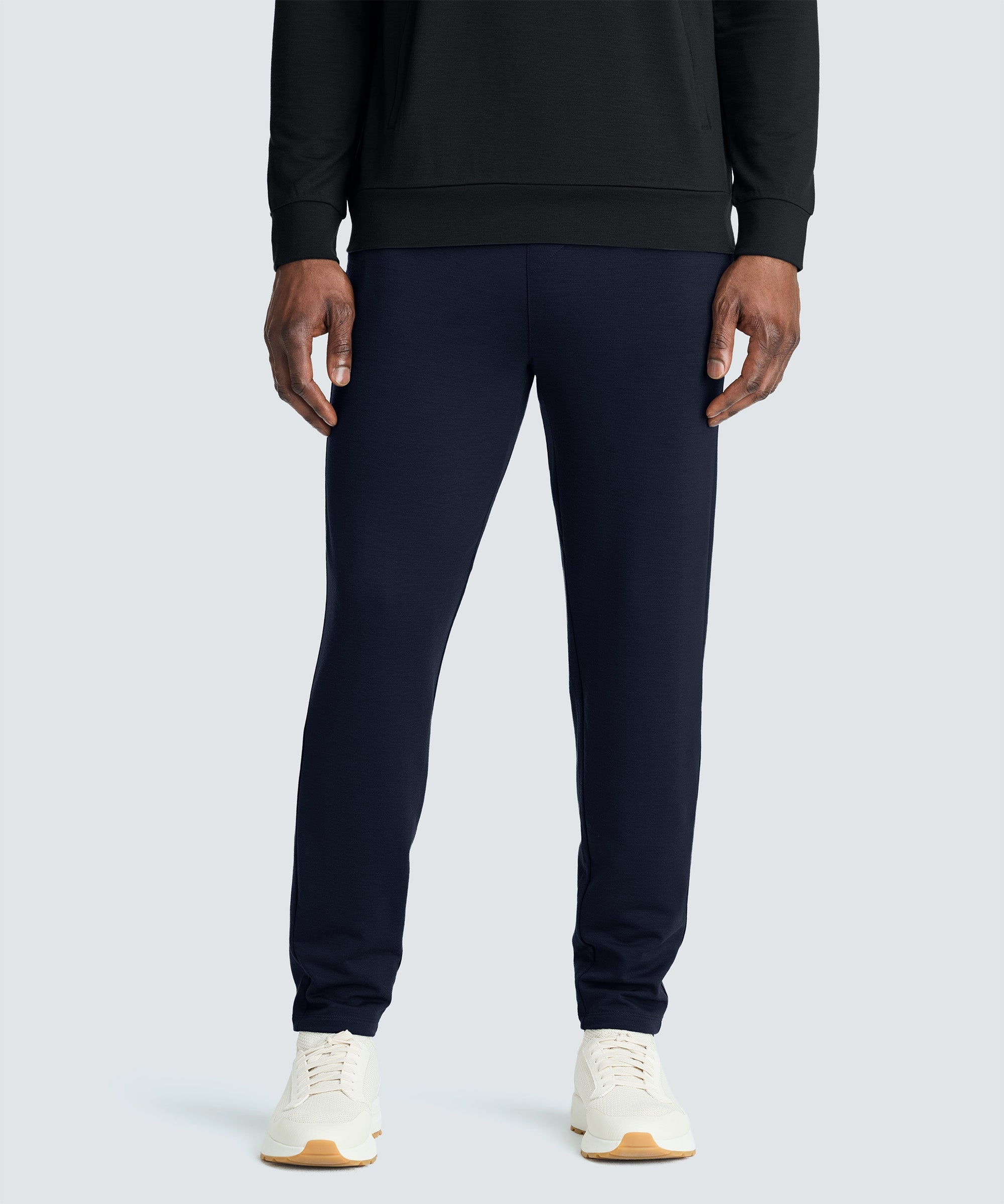 Men's Merino Transit Sweatpants