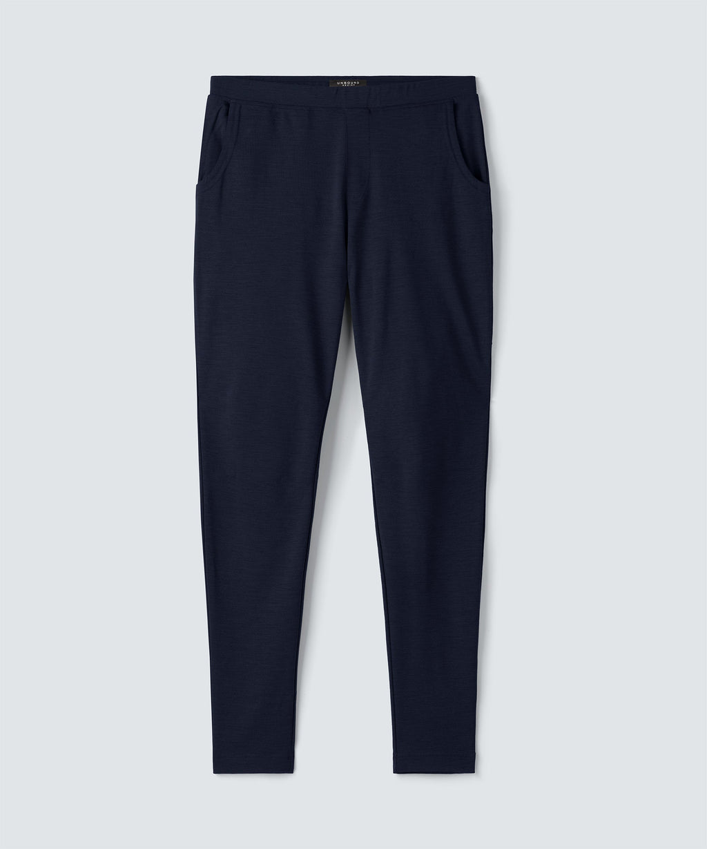 Men's Merino Transit Sweatpants