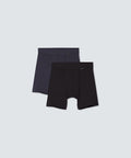 Men's 2 Pack // Boxer Briefs