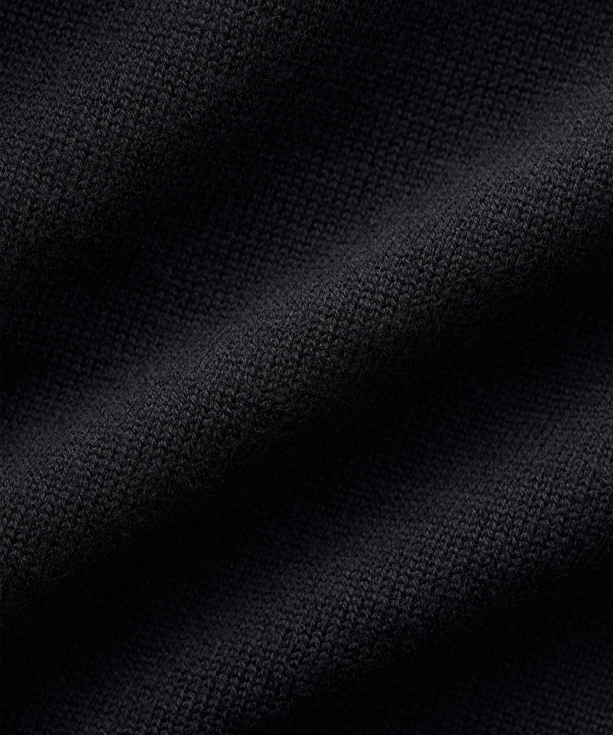 Women's Merino Crew Sweater