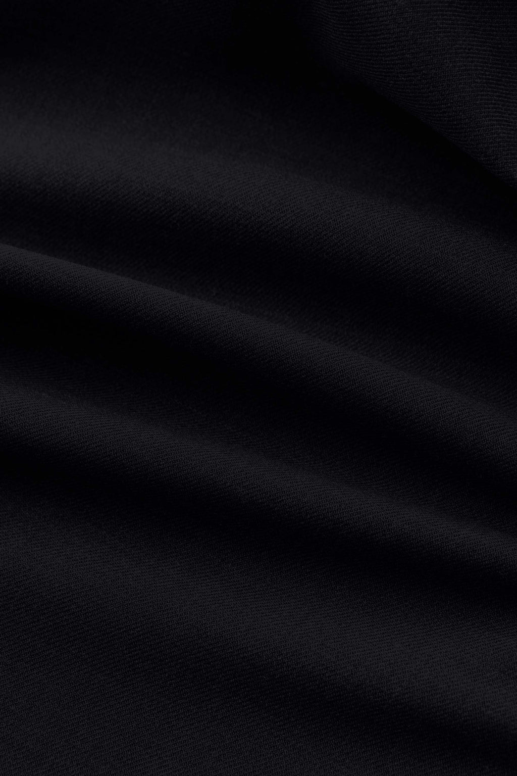 Women's Easy Merino Travel Pants