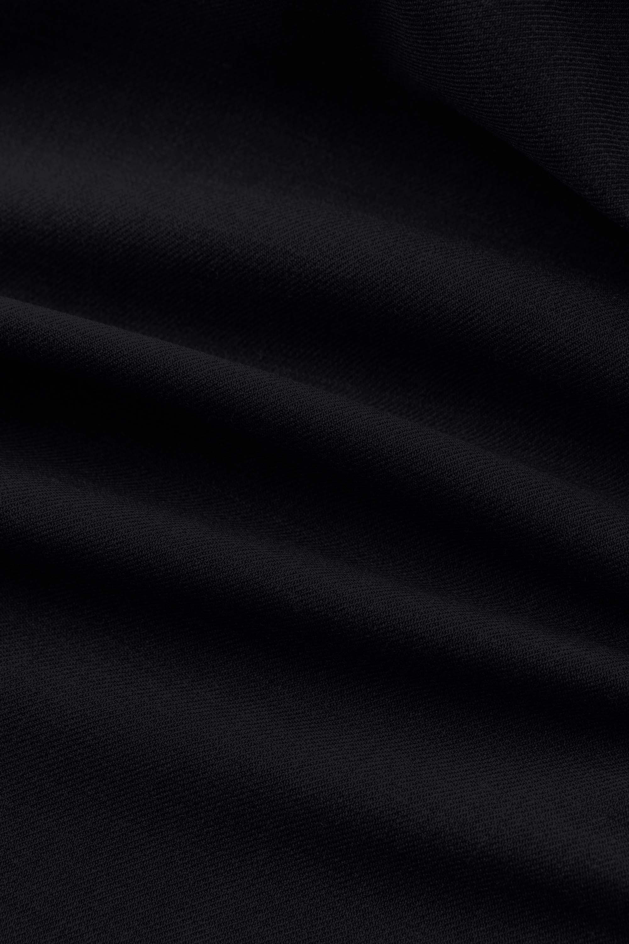Women's Easy Merino Travel Pants